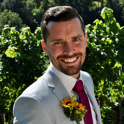 Frank Rostek