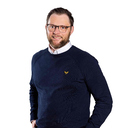 Bastian Sommer