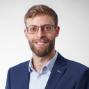 Alexander Alt