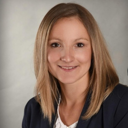 Stefanie Haupt