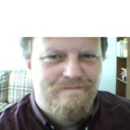 Kenneth Ogden