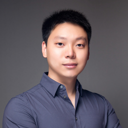 Xiaotian Sun