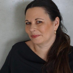 Dipl.-Ing. Ann-Catrin Seitz