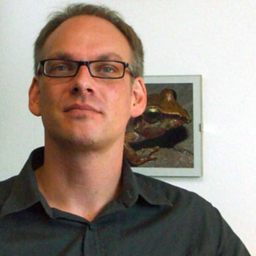 Dr. Jörn Köhler