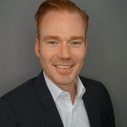 Tom Ritzdorf