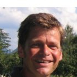 Ton Hess