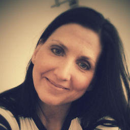 Sylvia Winkler