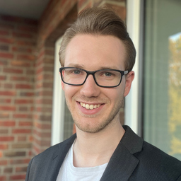 Bjarne Thielsen