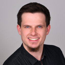 Espen Möllmann
