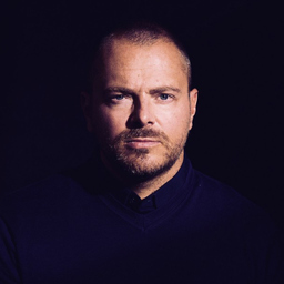 Martin Gülker