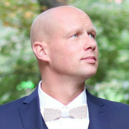 Danilo Urbanski