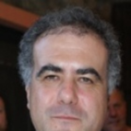 Davide Massone