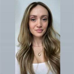 Sophie Brennan's profile picture