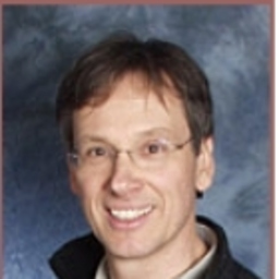 Wolfgang Plakolm