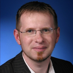 Michael Astner's profile picture