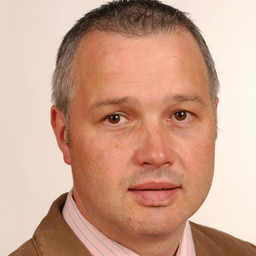 Michael Befeld