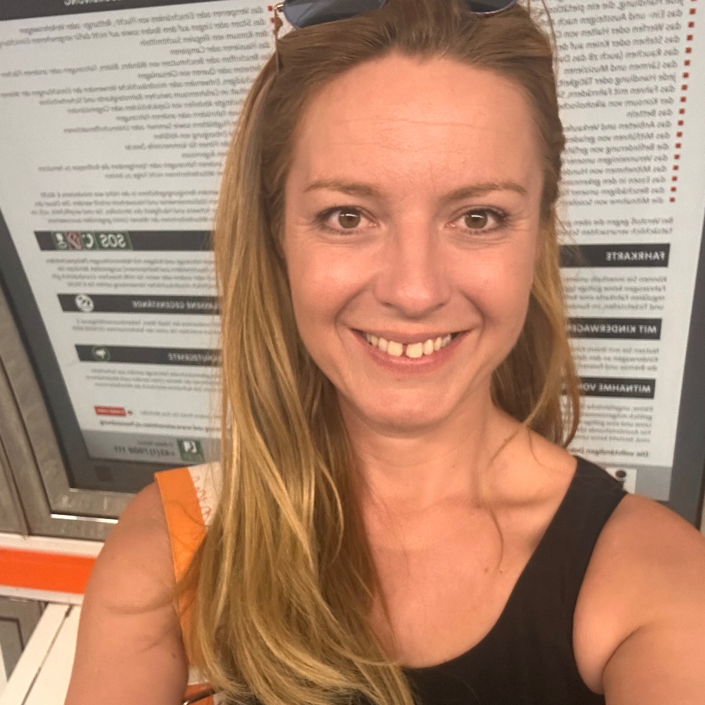 Violeta Đukić Notfallchirurgie, Herzkatheteruntersuchungs Labor