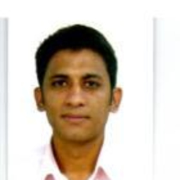 SHAUKAT ALI