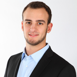 Jochen Winterwerber