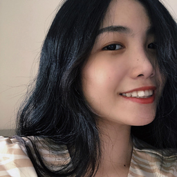 Dinh Ly