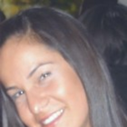 Pınar Türk
