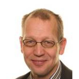 Remco Gerbrands