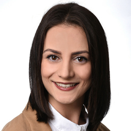 Merve Yildiz