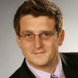 Michael Olbricht