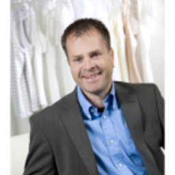 Ivo Frey's profile picture