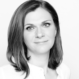 Mag. Andrea Legerer-Bratengeyer