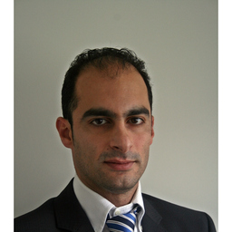 Remo Bilotta