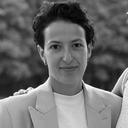 Cristina Nardi