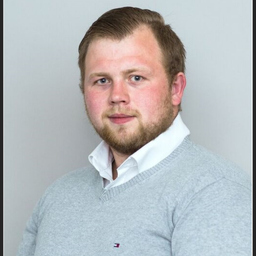Matthias Reich