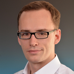 Marius Schlage