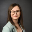 Ing. Viktoria Binder