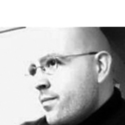 Alex Galletero Quer's profile picture