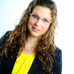 Amelie Niebuhr