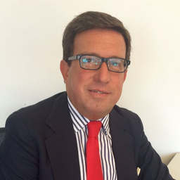 Paolo Musante