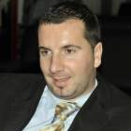 Amil Kamenica