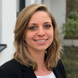 Dr. Cylia Messer