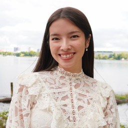 Cathy Suigo
