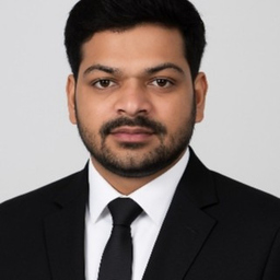 PANJALA PRANEETH GOUD
