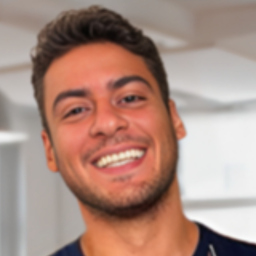 Khaled Abdelaal
