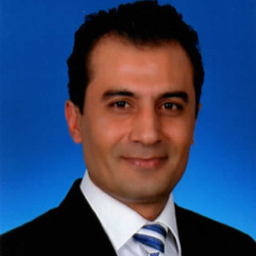 Sedat Sakar