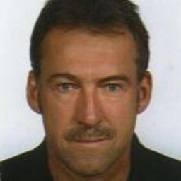 Profilbild Helmut Fenzl