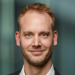 Philip Kühnel