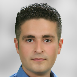 Profilbild Fatih Özdemir