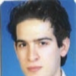 Kenan Yalnız