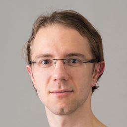 Christoph Wurm