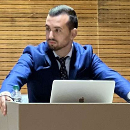 Abdellah Nejjar